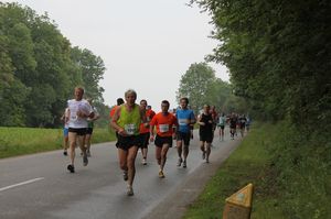 IMG_3295.JPG